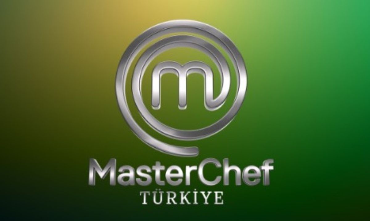 MasterChef Düello kim kazandı? 13 Ağustos Perşembe bugün MasterChef Mavi Takım mı kazandı Kırmızı Takım mı kazandı?