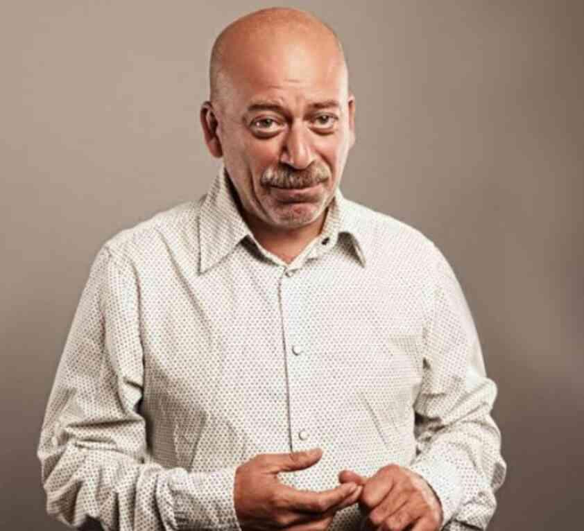 Mehmet Esen kimdir? Mehmet Esen kaç yaşında, nereli? Mehmet Esen'in hayatı ve kariyeri...