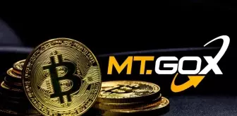 Mt Gox 2 milyar dolarlık Bitcoin dağıtımını test ediyor