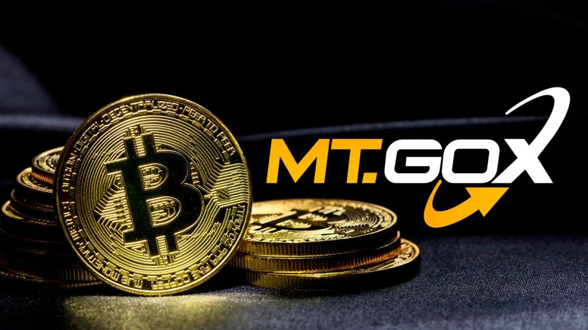 Mt Gox 2 milyar dolarlık Bitcoin dağıtımını test ediyor