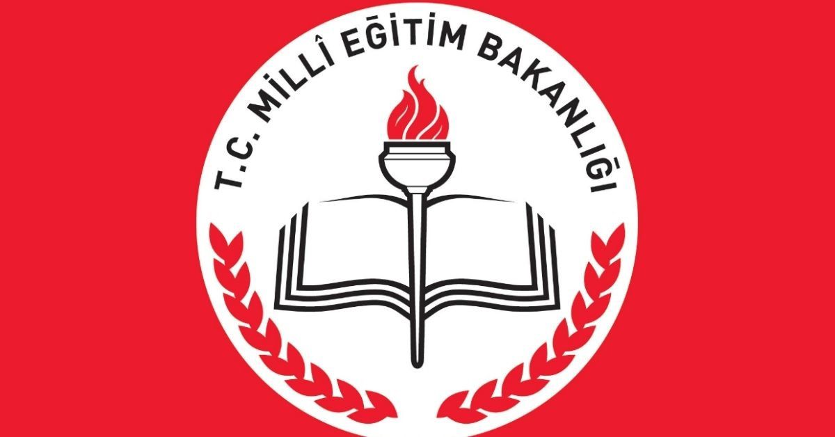 Ortaöğretim Kurumları Yönetmeliği değişti mi? MEB Ortaöğretim Kurumları Yönetmeliği ne?