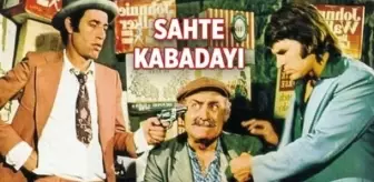 Sahte Kabadayı filmi oyuncuları kim, konusu ne, sonu nasıl bitiyor? Sahte Kabadayı filmi ne zaman, nerede çekildi? Sahte Kabadayı filmi gerçek mi?