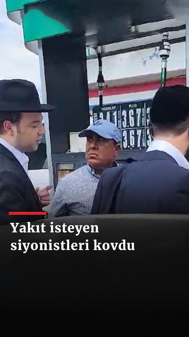 https://foto.haberler.com/haber/2024/08/13/siyonistleri-benzin-istasyonundan-kovdu_5529_o.jpg