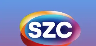 Sözcü TV yayın akışı 13 Ağustos canlı izle! Sözcü TV canlı izleme linki!