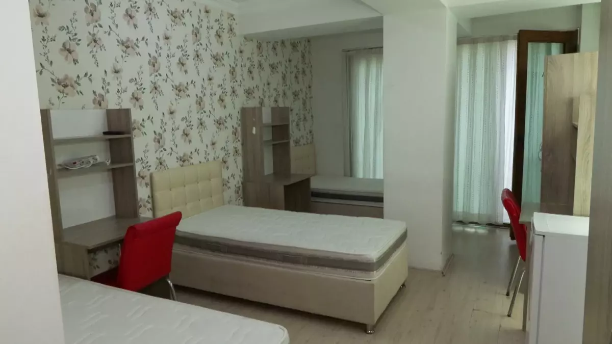 YKS Sonuçları Açıklandı: İstanbul'da Yurt ve Ev Fiyatları Arttı