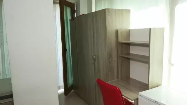 YKS yerleştirme sonuçları açıklandı, öğrencilerin yurt ve ev bulma telaşı başladı YKS yerleştirme sonuçları açıklandı, öğrencilerin yurt ve ev bulma telaşı başladı