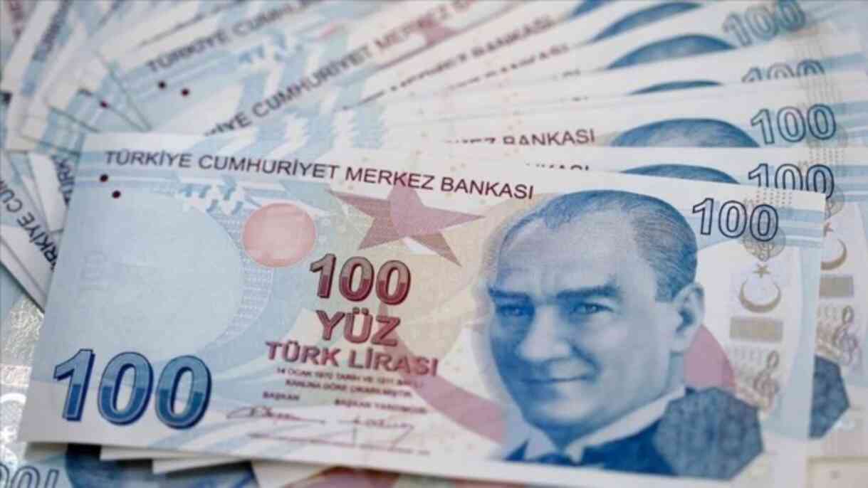 Zamlı emekli ve memur maaşları ne kadar olacak 2024? En düşük emekli ve memur maaşı kaç TL?