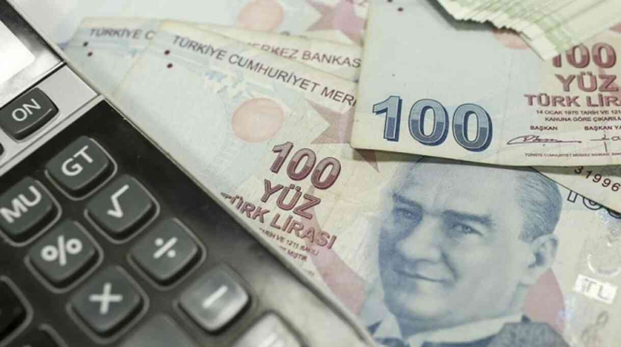 Zamlı emekli ve memur maaşları ne kadar olacak 2024? En düşük emekli ve memur maaşı kaç TL?