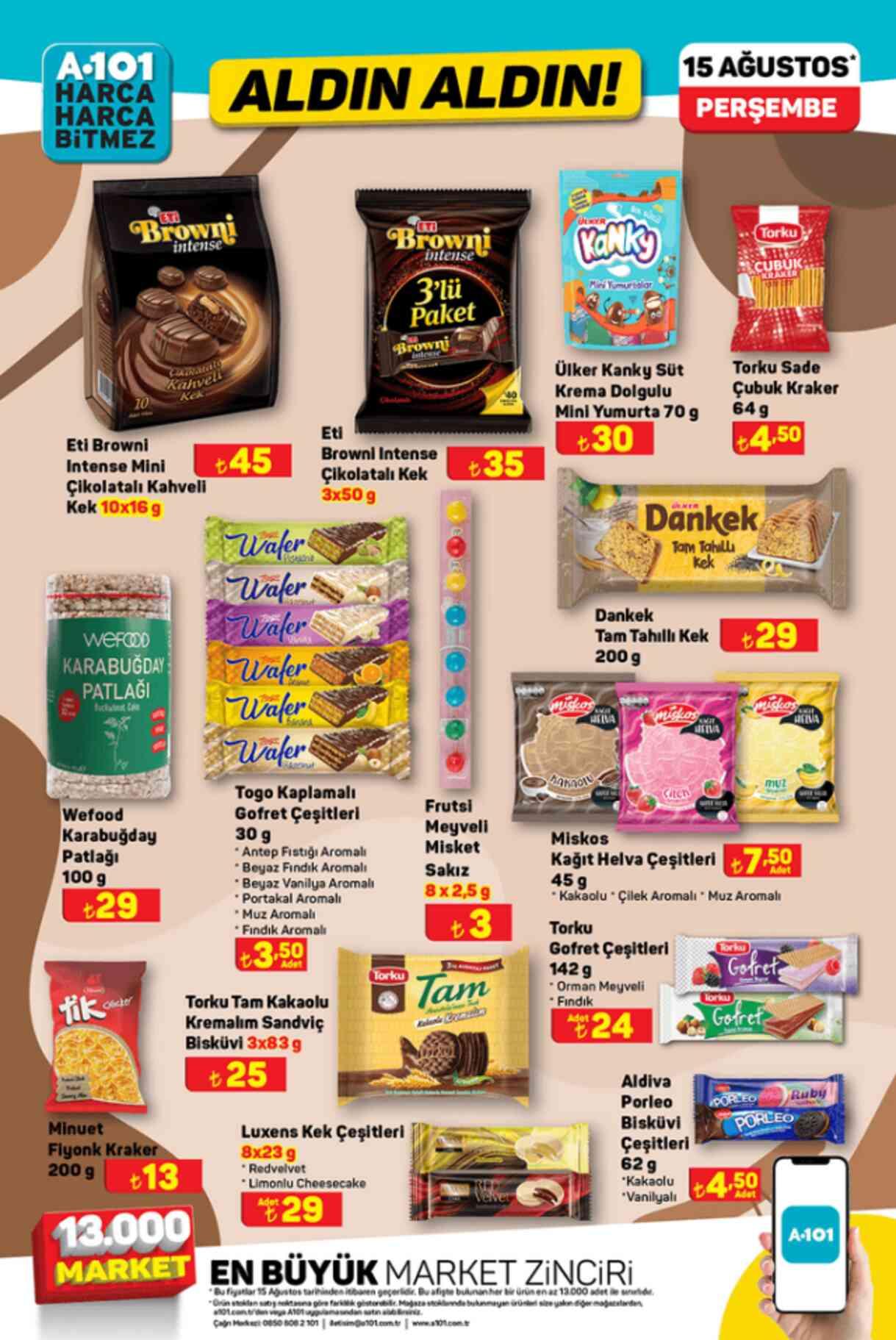 A101 AKTÜEL KATALOĞU 15 AĞUSTOS | A101'e gelen ürünler! A101 bu hafta katalog ürünleri neler? A101 fiyat listesi! JET SKI, TINY HOUSE, MOPED...