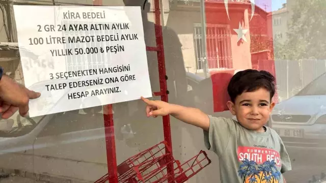 ''Takas usulüne geri döndüm''