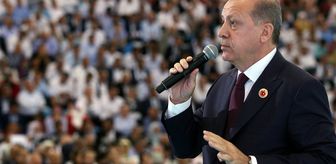 Bugün AK Parti'ye kimler katılacak? Gözlerin çevrildiği isimler yavaş yavaş renk vermeye başladı