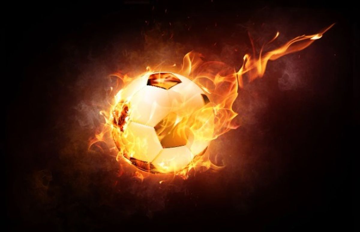 CANLI maç izle! (REAL MADRİD-ATALANTA) Canlı şifresiz donmadan HD maç izle! 14 Ağustos Real Madrid Atalanta maçı nereden izlenir?