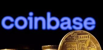 Coinbase Bitcoin ürünüyle yeni dönem başlatıyor