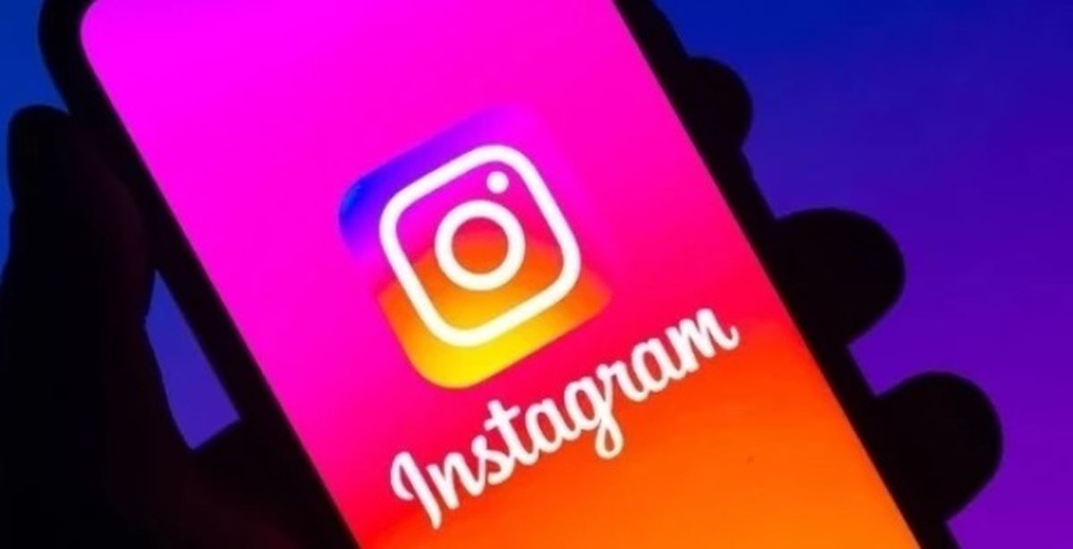 İnstagram çöktü mü? İnstagram neden açılmıyor? 14 Ağustos Çarşamba İnstagram'da sorun mu var, neden yüklenmiyor?