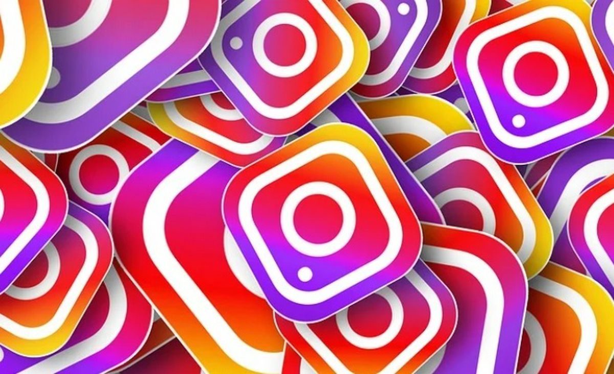 Instagram çöktü mü, sorun nedir? Bugün 14 Ağustos Instagram sorun mu var? Instagram öne çıkanlar gözükmüyor! Instagram'da sorun mu var?