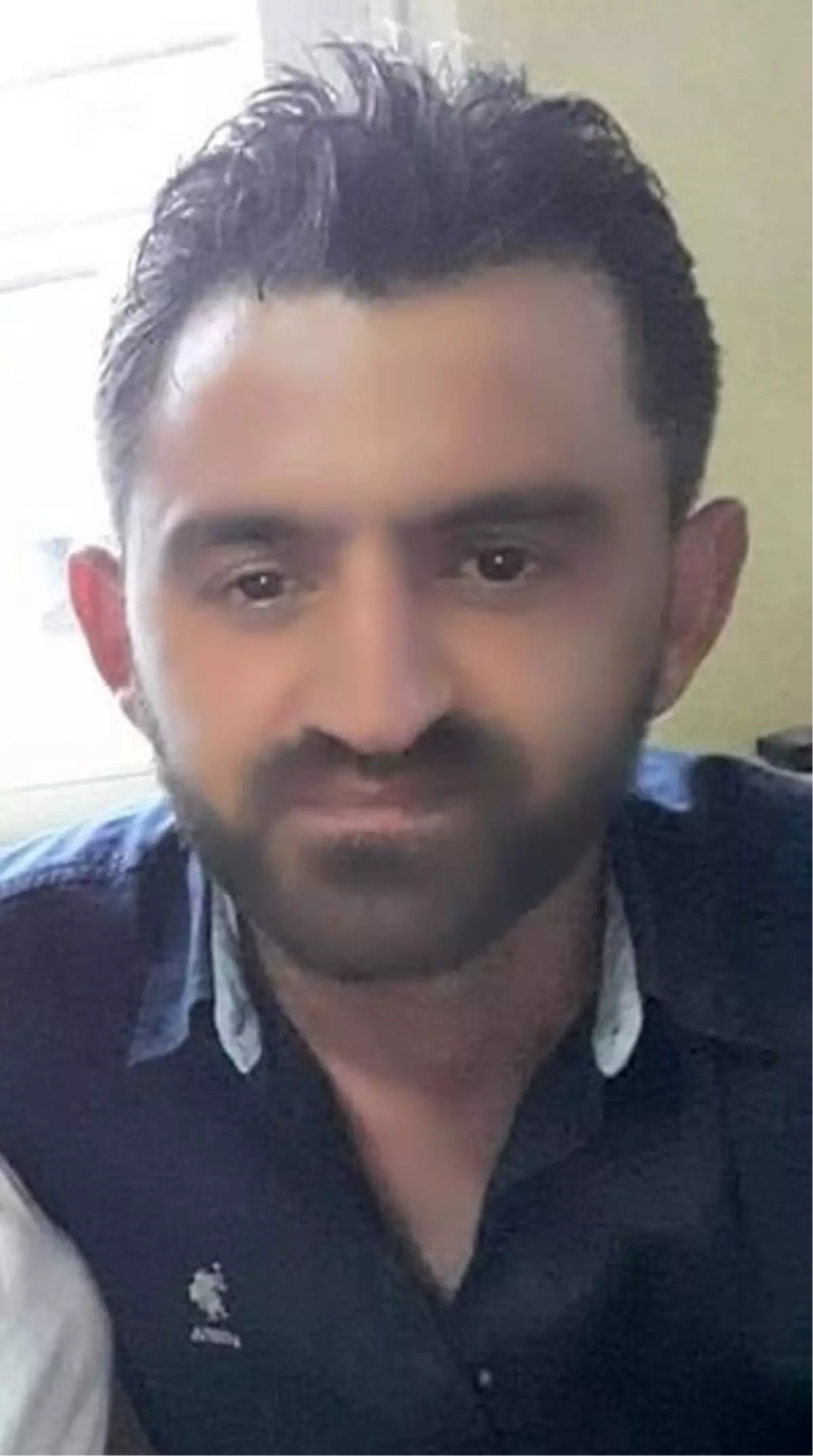 Kastamonu'da Aileler Arasında Çıkan Kavgada 1 Ölü, 6 Yaralı