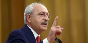 Kılıçdaroğlu'ndan 'AK Parti'ye çalışıyor' diyen Altaylı'ya sert sözler: Merkepler adam olur, sen adam olmazsın