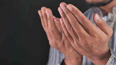 Nasuh tövbesi nedir? Nasuh tövbesi nasıl yapılır, ne anlama gelir? Nasuh tövbesi nedir? Nasuh tövbesi nasıl yapılır, ne anlama gelir?