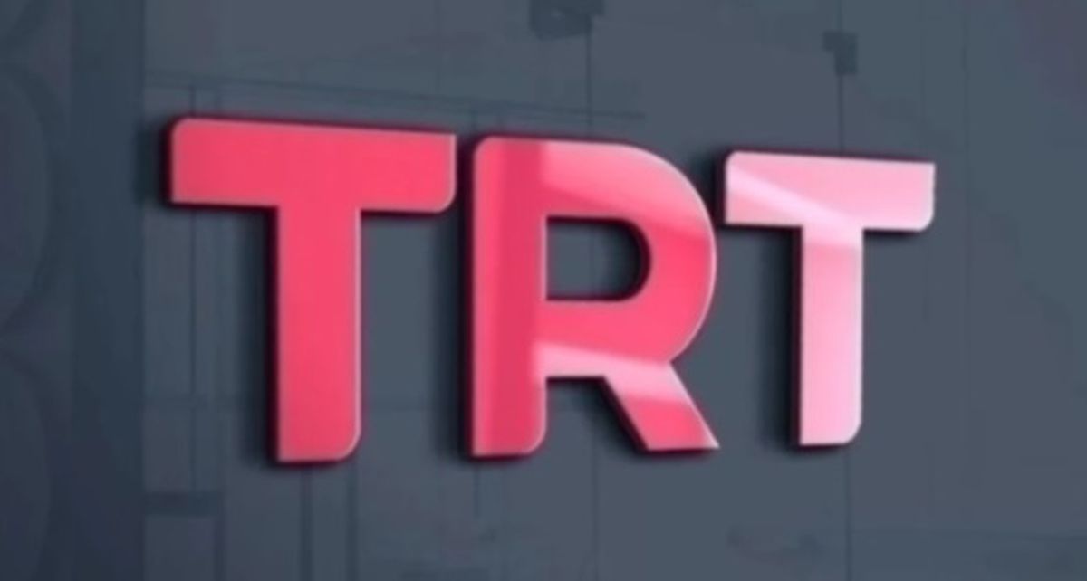 TRT 1 CANLI izle! 14 Ağustos Real Madrid Atalanta maç izleme linki!