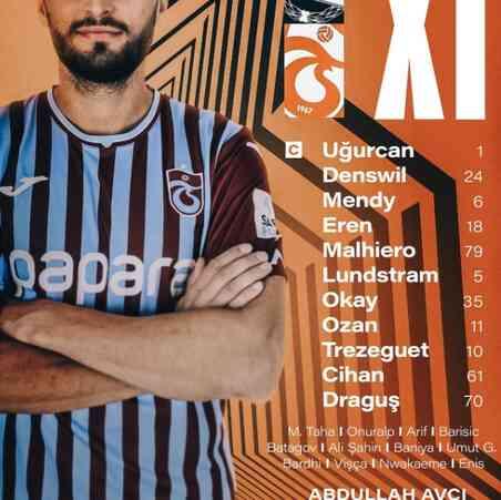 A Spor CANLI izle! (TRABZONSPOR RAPİD WİEN) A Spor kesintisiz donmadan şifresiz canlı yayın linki A Spor CANLI izle! (TRABZONSPOR RAPİD WİEN) A Spor kesintisiz donmadan şifresiz canlı yayın linki