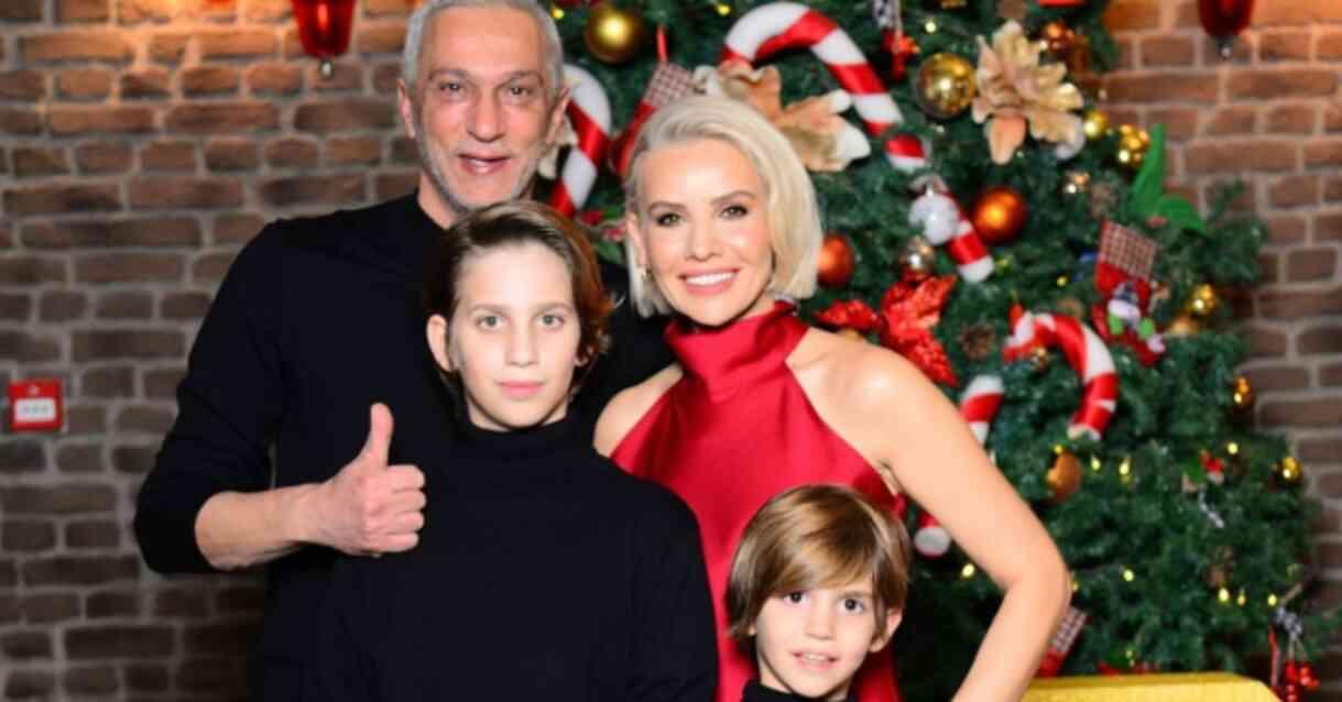 Esra Erol'un Yeni Sezon Başlangıç Tarihi Merak Ediliyor