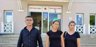 Fethiye'deki Trafik Kazası Davasında Tutukluluk Kararı Devam Ediyor