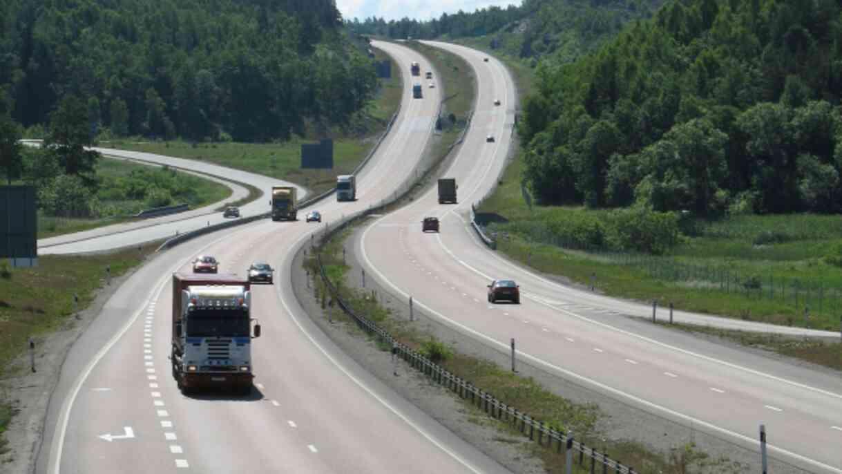 HGS'ye zam mı geldi 2024? HGS geçiş ücreti ne kadar? Otoyol ve köprü geçiş ücretleri kaç TL?