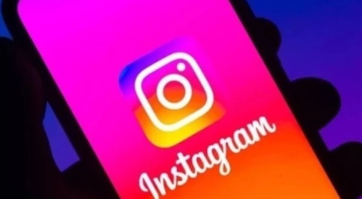 İnstagram çöktü mü? İnstagram neden açılmıyor? 15 Ağustos Perşembe İnstagram'da sorun mu var, neden yüklenmiyor?