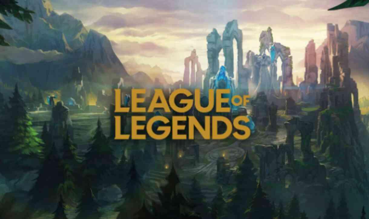 League of Legends çöktü mü? LoL Türkiye'de yasaklanacak mı? League of Legends (LoL) neden açılmıyor?