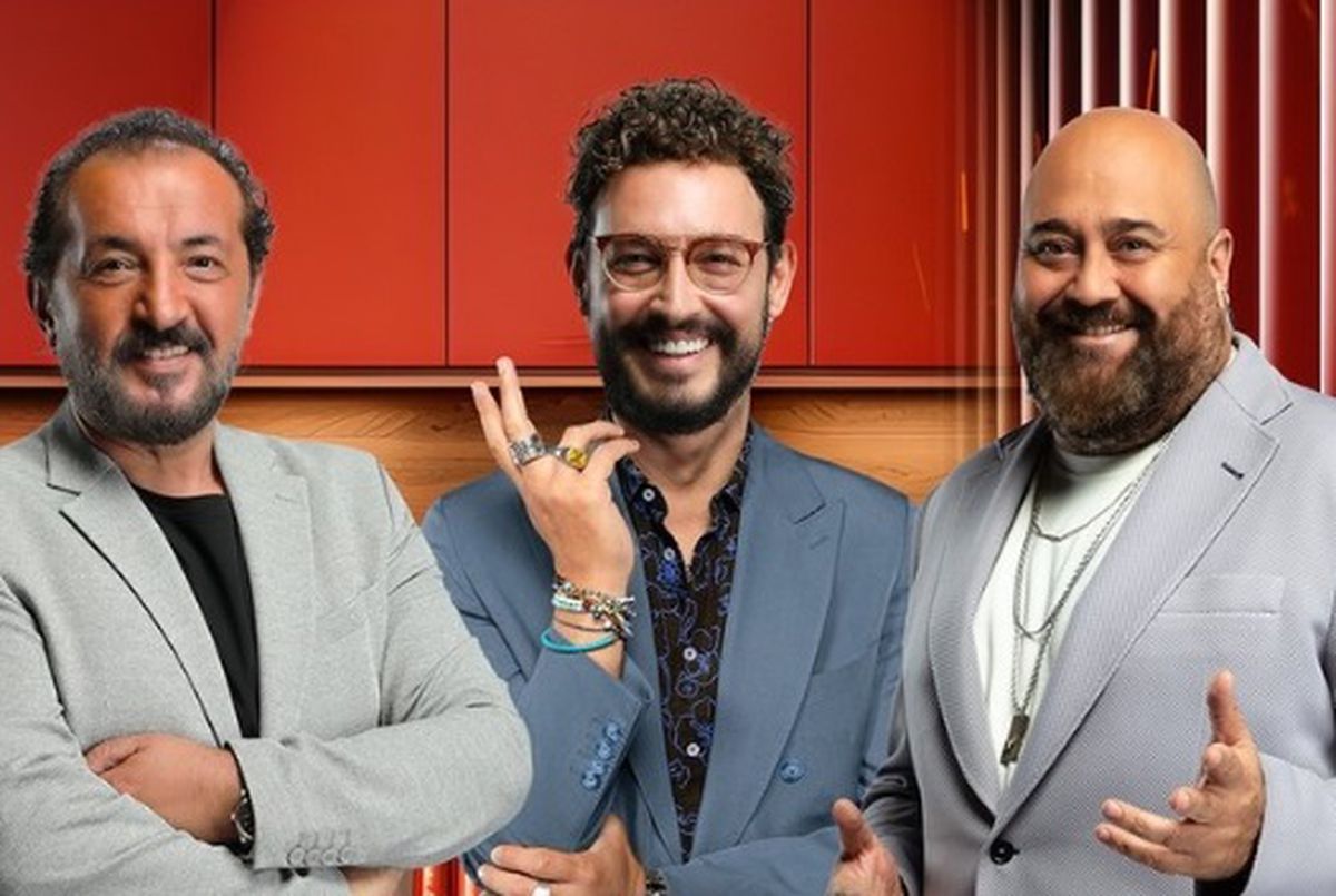 MasterChef eleme adayları kim, 5. ve 6. eleme adayı kim oldu? 15 Ağustos Perşembe bugün kim potaya gitti?