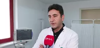 'Ölümcül olabilen kalp ritim bozuklukları panik atak ile karıştırılabiliyor'