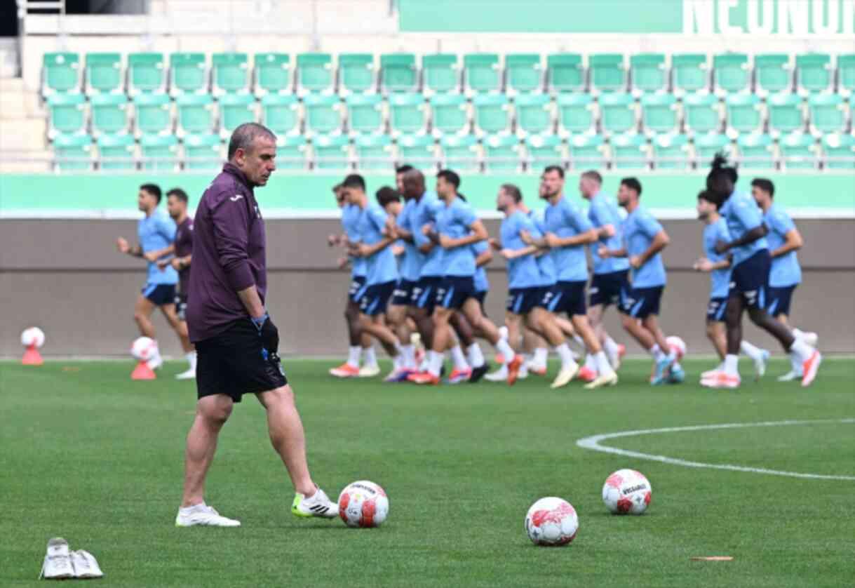 Rapid Wien- Trabzonspor maçı hangi kanalda? UEFA Avrupa Ligi Rapid Wien- Trabzonspor maçı ne zaman, saat kaçta? Rapid Wien- Trabzonspor maçı hangi kanalda? UEFA Avrupa Ligi Rapid Wien- Trabzonspor maçı ne zaman, saat kaçta?