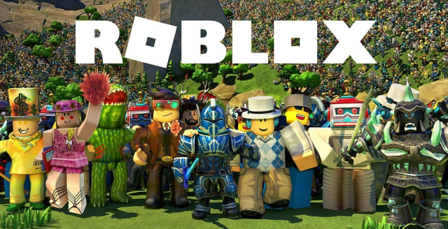 Roblox ne zaman açılacak? 15 Ağustos Perşembe Roblox bugün açılır mı? Roblox neden engellendi?