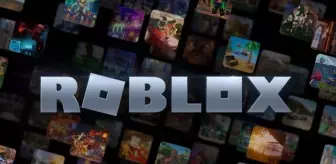 Roblox nedir? Roblox oyunu nedir, neden yasaklandı? Roblox nasıl indirilir, nasıl oynanır?