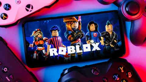 Roblox nedir? Roblox oyunu nedir, neden yasaklandı? Roblox nasıl indirilir, nasıl oynanır? Roblox nedir? Roblox oyunu nedir, neden yasaklandı? Roblox nasıl indirilir, nasıl oynanır?