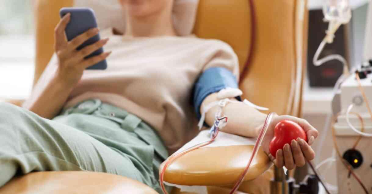 Rüyada kan verdiğini görmek ne anlama gelir? Rüyada kan vermek ne demek? Rüyada kolundan kan vermek ne anlama gelir? Rüyada kan verdiğini görmek ne anlama gelir? Rüyada kan vermek ne demek? Rüyada kolundan kan vermek ne anlama gelir?