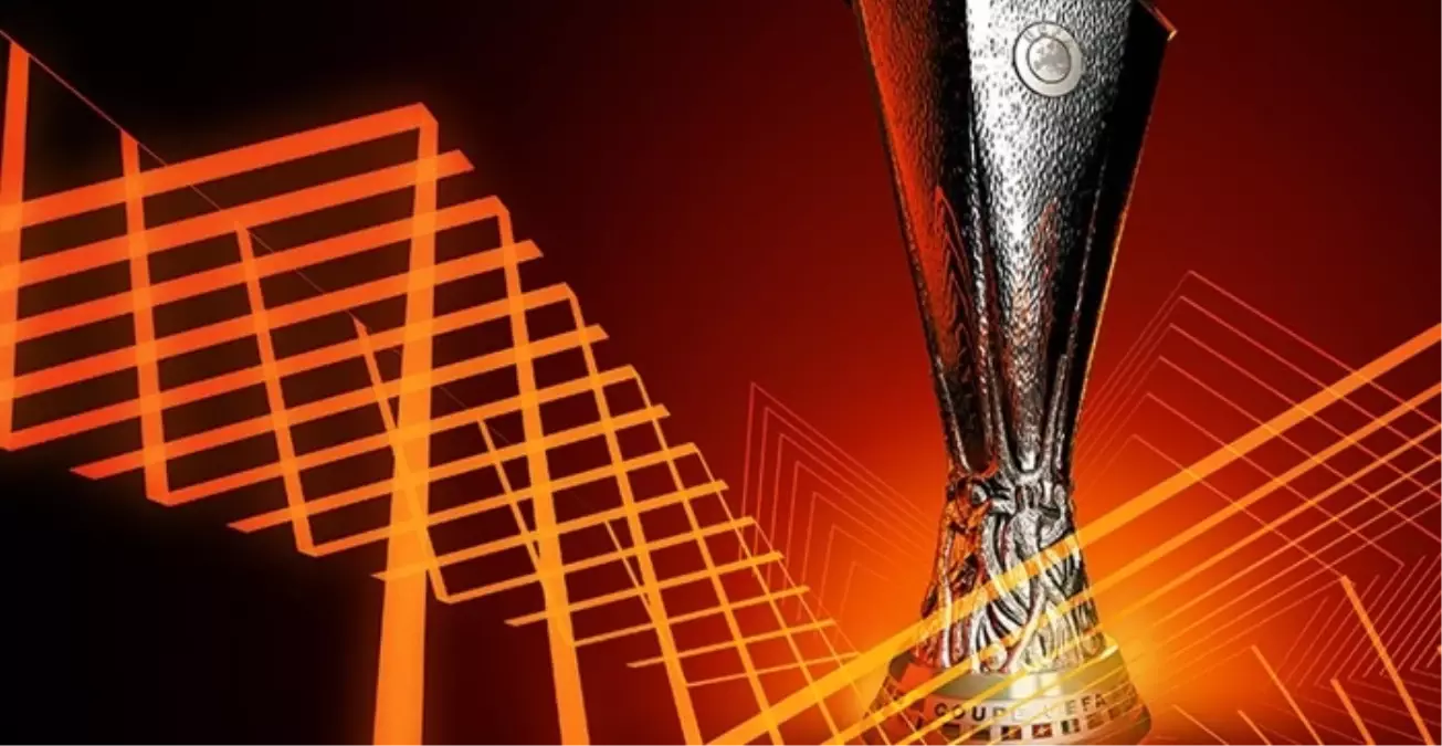 UEFA Avrupa Ligi kura çekimi ne zaman 2024-25?