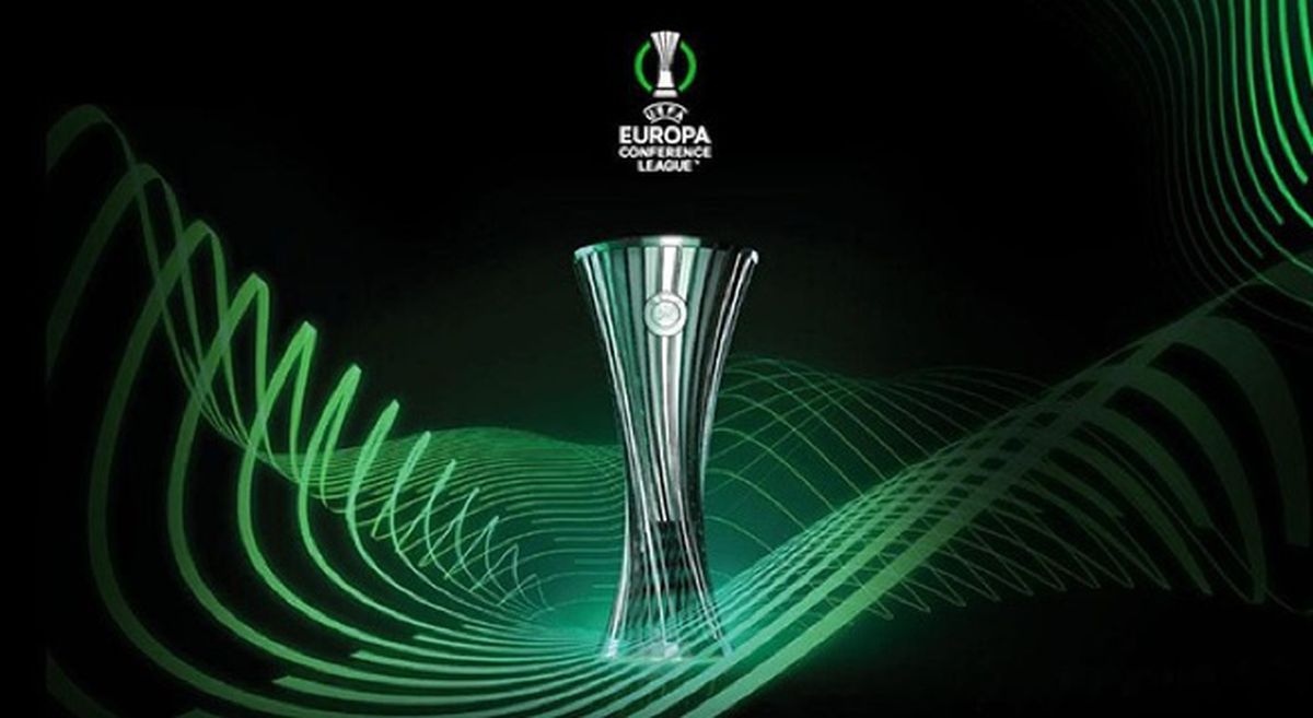 UEFA Konferans Ligi kura çekimi ne zaman 2024-25?