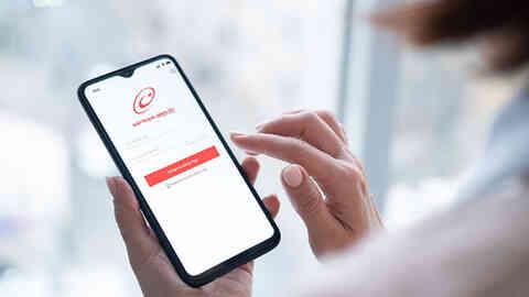 Vukuatlı nüfus kayıt örneği nedir? Vukuatlı nüfus kayıt örneği nereden, nasıl alınır?