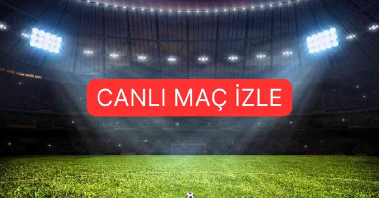 Adana Demirspor- Rizespor maçı ne zaman? Adana Demirspor- Rizespor maçı saat kaçta, hangi kanalda?