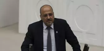 Ahmet Şık milletvekili mi? Ahmet Şık hangi partiden?