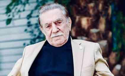 Aydemir Akbaş öldü mü? Aydemir Akbaş'ın son durumu nedir? Aydemir Akbaş öldü mü? Aydemir Akbaş'ın son durumu nedir?