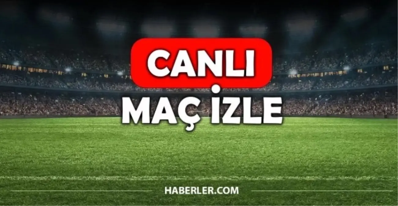 Bein Sports 1-2-3 CANLI izle! (HD) Bein Sports kesintisiz donmadan