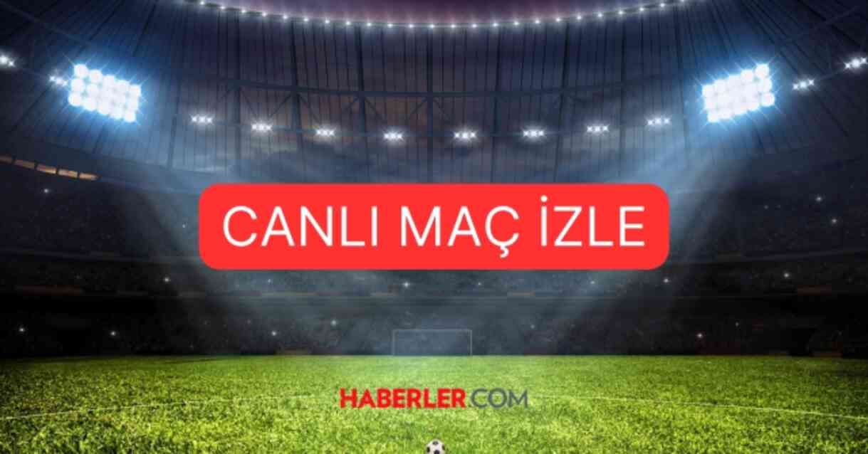 Beşiktaş- Antalyaspor maçı hangi kanalda yayınlanacak? Beşiktaş- Antalyaspor maçı nerede oynanacak? #9917