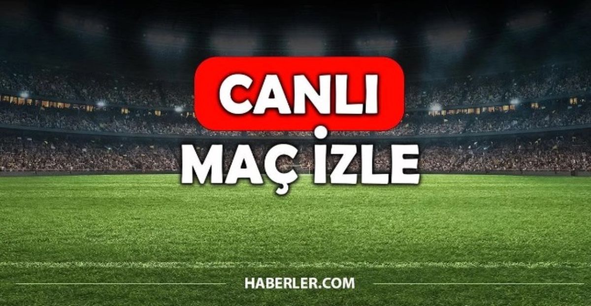 CANLI maç izle! (KONYASPOR GALATASARAY) Canlı şifresiz donmadan HD maç izle! 16 Ağustos Konyaspor Galatasaray maçı nereden izlenir?