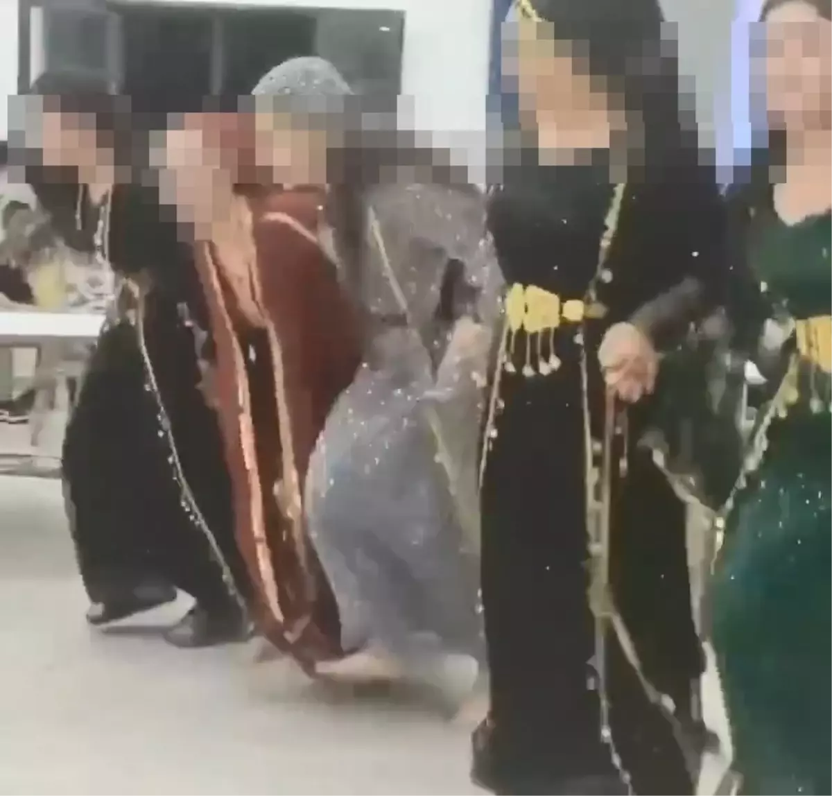 PKK/KCK propagandası yapanlara adli kontrol kararı