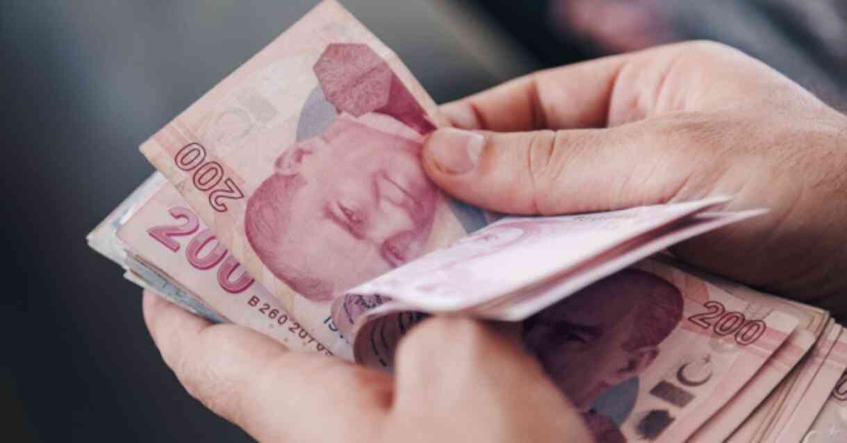 Emekli promosyonu kaç yılda bir alınır? Emekli promosyonu her yıl veriliyor mu? En çok promosyonu hangi banka veriyor?