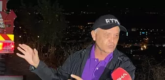 Emniyet Genel Müdürlüğü'ne Bursa Valisi Mahmut Demirtaş, Jandarma Genel Komutanlığı'na Orgeneral Ali Çardakcı atandı