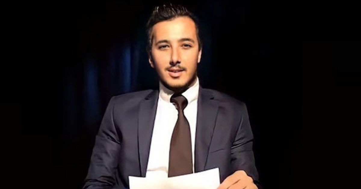 İbrahim Haskoloğlu kimdir? İbrahim Haskoloğlu sosyal medya hesabından ne paylaştı?