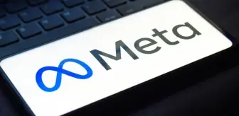 Meta kripto reklamları hakkında açıklama yaptı